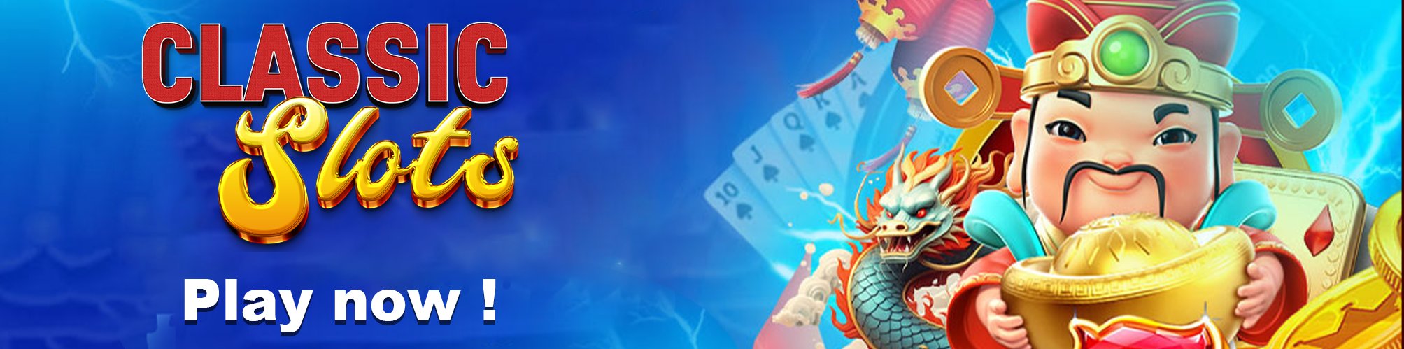 ph567 rebate on slots