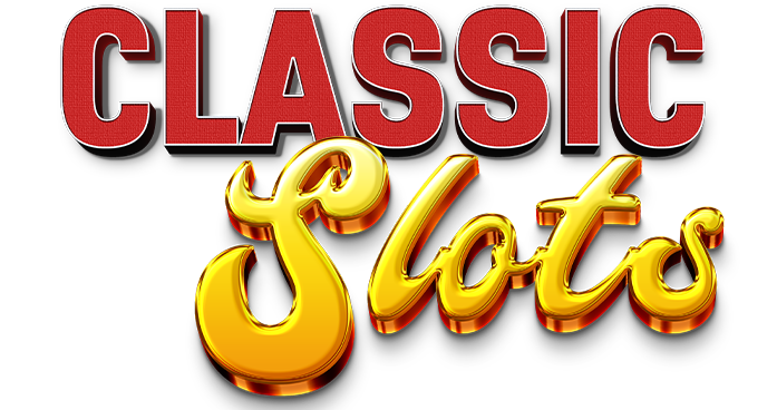 ph567 logo